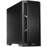 Компьютерный корпус Chieftec APEX Quiet (GA-01B-Q-OP)