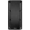 Компьютерный корпус Chieftec APEX Quiet (GA-01B-Q-OP)