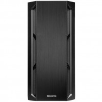 Компьютерный корпус Chieftec APEX Quiet (GA-01B-Q-OP)