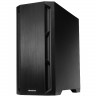 Компьютерный корпус Chieftec APEX Quiet (GA-01B-Q-OP)