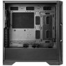 Компьютерный корпус Chieftec APEX Quiet (GA-01B-Q-OP)
