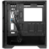 Компьютерный корпус Chieftec APEX Quiet (GA-01B-Q-OP)