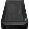 Компьютерный корпус Chieftec APEX Quiet (GA-01B-Q-OP)