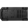 Компьютерный корпус Chieftec APEX Quiet (GA-01B-Q-OP)