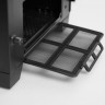 Компьютерный корпус Chieftec APEX Quiet (GA-01B-Q-OP)