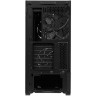 Компьютерный корпус Lian Li LANCOOL 216X Black G99.LAN216X.10R