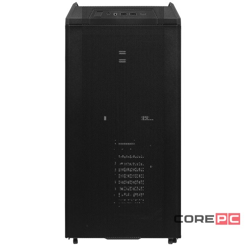 Компьютерный корпус Lian Li LANCOOL 216X Black G99.LAN216X.10R