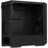 Компьютерный корпус Lian Li LANCOOL 216X Black G99.LAN216X.10R