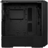 Компьютерный корпус Lian Li LANCOOL 216X Black G99.LAN216X.10R