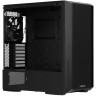 Компьютерный корпус Lian Li LANCOOL 216X Black G99.LAN216X.10R