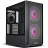 Компьютерный корпус Lian Li LANCOOL 216X Black G99.LAN216X.10R