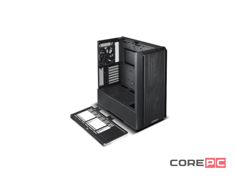 Компьютерный корпус Lian Li LANCOOL 216X Black G99.LAN216X.10R