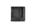Компьютерный корпус Lian Li LANCOOL 216X Black G99.LAN216X.10R