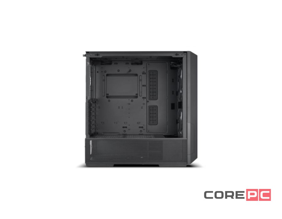 Компьютерный корпус Lian Li LANCOOL 216X Black G99.LAN216X.10R