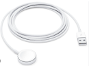 Apple Watch Magnetic Charging Cable (2m) MU9H2ZM/A