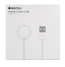Apple Watch Magnetic Charging Cable (2m) MU9H2ZM/A