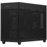 Компьютерный корпус ASUS PRIME CASE AP201 TG Black (90DC00G0-B39010)