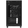 Компьютерный корпус ASUS PRIME CASE AP201 TG Black (90DC00G0-B39010)