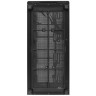 Компьютерный корпус ASUS PRIME CASE AP201 TG Black (90DC00G0-B39010)