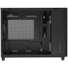 Компьютерный корпус ASUS PRIME CASE AP201 TG Black (90DC00G0-B39010)