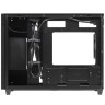 Компьютерный корпус ASUS PRIME CASE AP201 TG Black (90DC00G0-B39010)
