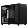 Компьютерный корпус ASUS PRIME CASE AP201 TG Black (90DC00G0-B39010)