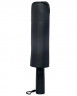 Зонт Xiaomi KongGu Reverse Ten Bone Automatic Lighting Umbrella с фонариком черный