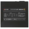 Блок питания Chieftec 850W CHIEFTRONIC GPX-850FC