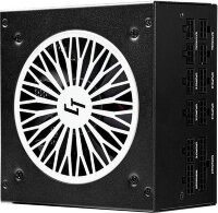 Блок питания Chieftec 850W CHIEFTRONIC GPX-850FC