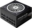 Блок питания Chieftec 850W CHIEFTRONIC GPX-850FC