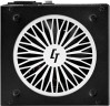 Блок питания Chieftec 850W CHIEFTRONIC GPX-850FC