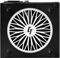 Блок питания Chieftec 850W CHIEFTRONIC GPX-850FC
