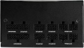 Блок питания Chieftec 850W CHIEFTRONIC GPX-850FC