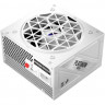 Блок питания 1STPLAYER 1000W NGDP Platinum White (HA-1000BA3-WH) 16 Pin (PCIe 5.0 Connector Cable Details)