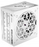 Блок питания 1STPLAYER 1000W NGDP Platinum White (HA-1000BA3-WH) 16 Pin (PCIe 5.0 Connector Cable Details)
