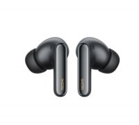 Наушники беспроводные Xiaomi Redmi Buds 8 Pro черный