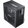 Блок питания PHANTEKS 850W AMP GH Black (PH-P850GH_BK01) 16 Pin (PCIe 5.0 Connector Cable Details)