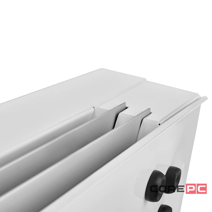 Завеса тепловая Ballu BHC-L10-S06 (пульт BRC-S)