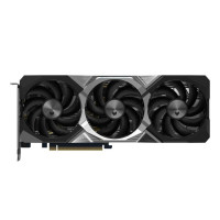 Видеокарта Acer (DP.Z4FWW.P01) Radeon RX 9070 XT 16GB PREDATOR BIFROST OC