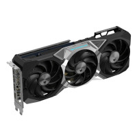 Видеокарта Acer (DP.Z4FWW.P01) Radeon RX 9070 XT 16GB PREDATOR BIFROST OC