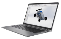 Ноутбук HP ZBook Power G10 (i7-13700H/32GB/1024GB SSD/15.6"/1920x1080/NVIDIA RTX 2000/Windows 11 Pro) Черный