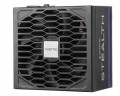 Блок питания Chieftec 1000W Stealth (SPX-1000-FC) 16 Pin (PCIe 5.0 Connector Cable Details)