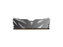 Оперативная память 16 Gb 3200 MHz NETAC SHADOW II Gray-Black (NTSWD4P32DP-16K)