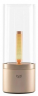 Прикроватная лампа-свеча Xiaomi Yeelight Candela Lamp YLFWD-0019