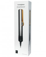 Выпрямитель для волос SenCiciMen X10 EU серый