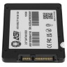 Твердотельный накопитель AGI 120 Gb AI138 (AGI120G06AI138)