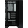 Компьютерный корпус Lian Li O11 Vision Black (G99.O11VX.R0)