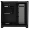 Компьютерный корпус Lian Li O11 Vision Black (G99.O11VX.R0)