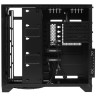 Компьютерный корпус Lian Li O11 Vision Black (G99.O11VX.R0)