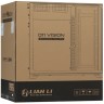 Компьютерный корпус Lian Li O11 Vision Black (G99.O11VX.R0)
